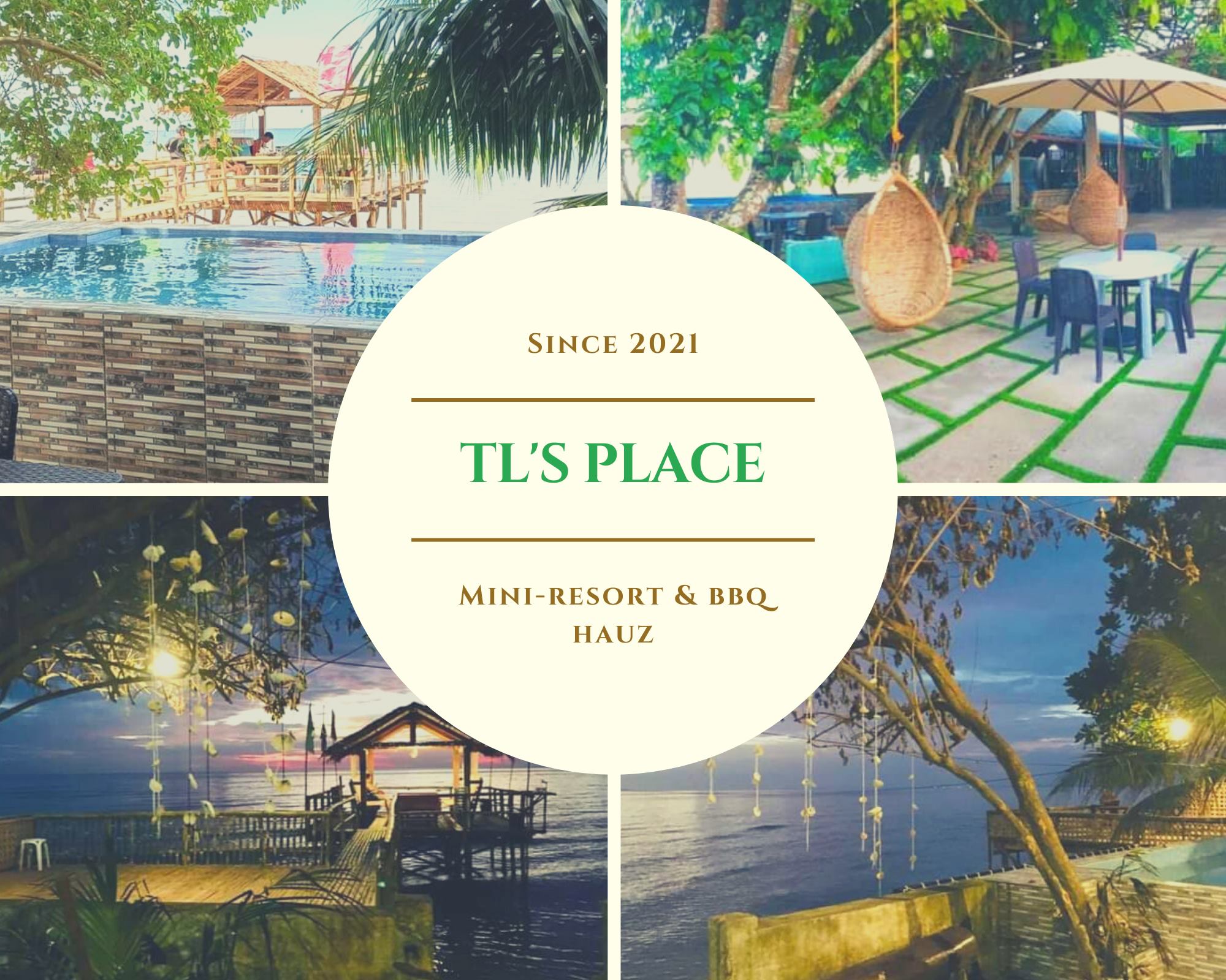 TL's Place