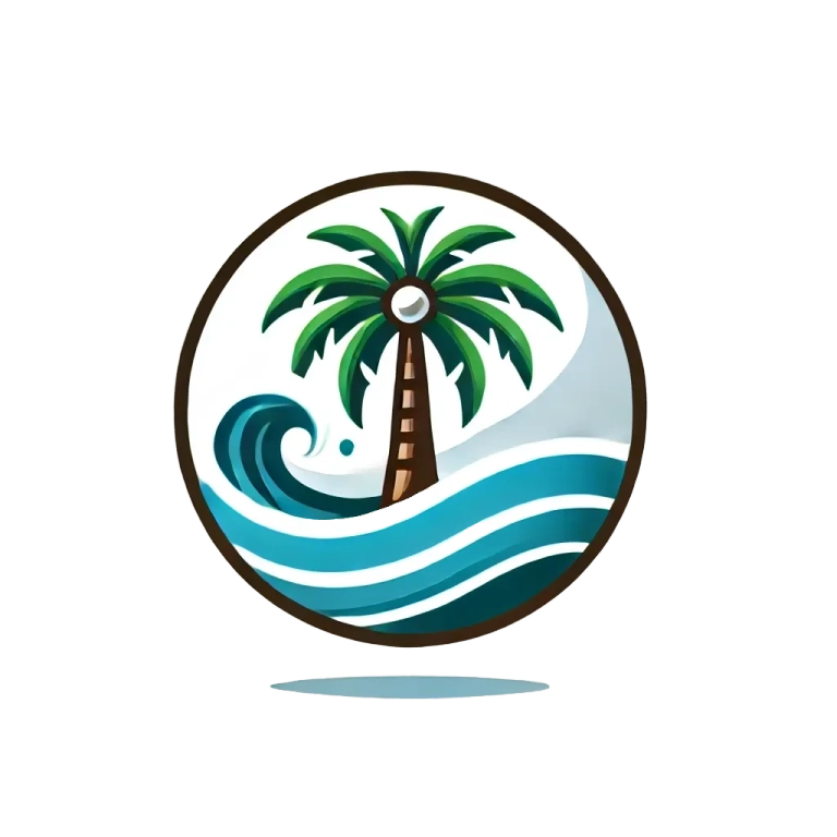 Logo Image