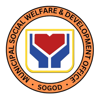 sogod-municipality