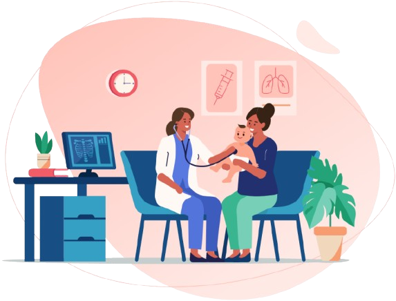 Rural Health
